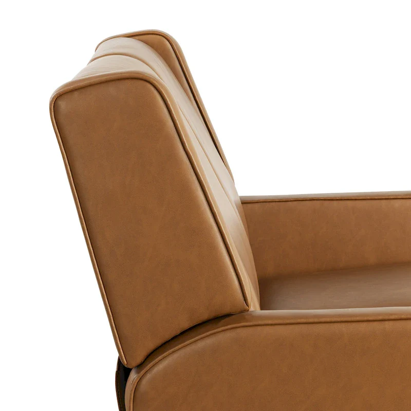 Relax A Lounger Reclining Loveseat