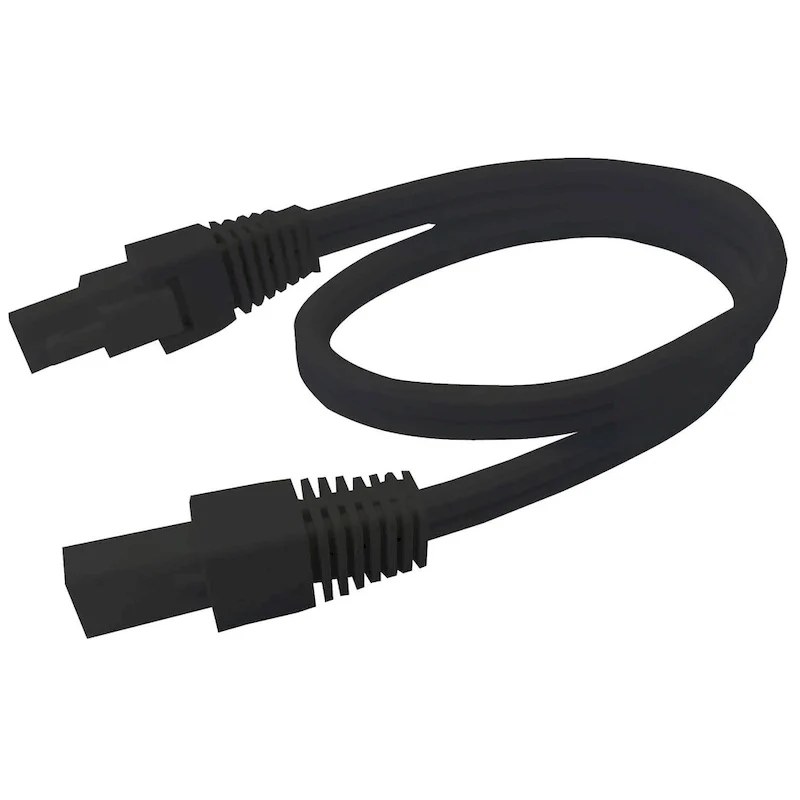 12  Noble Pro 2 & Koren Connector Cord