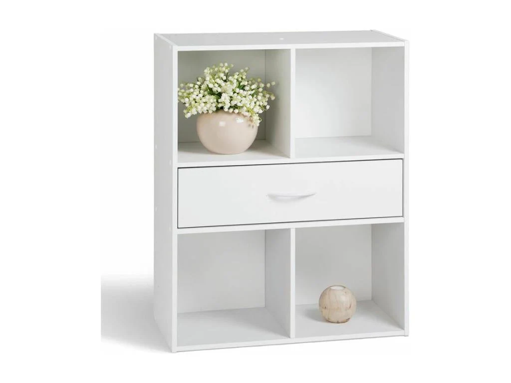 Home Product - Blanc #15