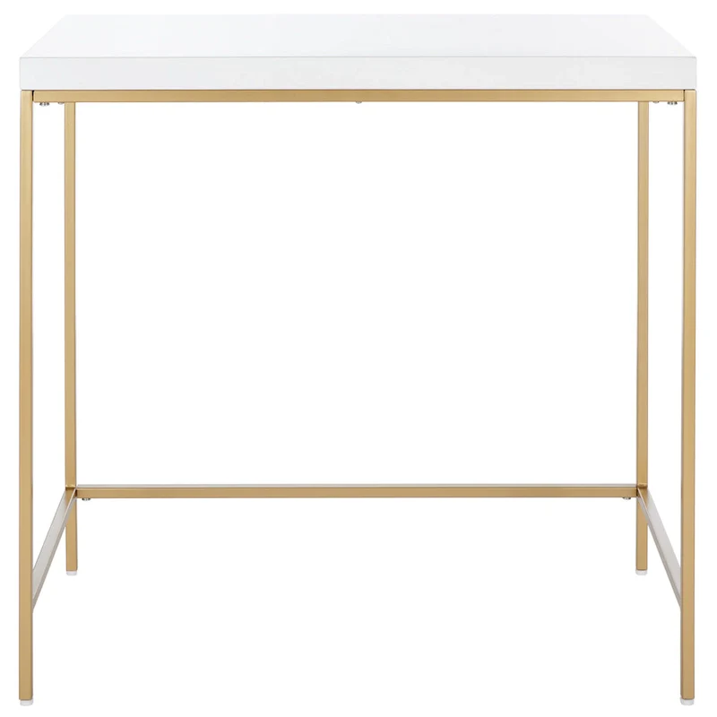 SAFAVIEH Garmen Desk