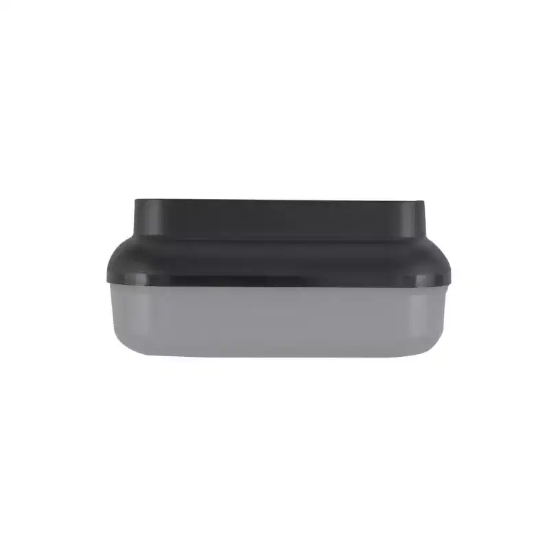 Craftmade Lighting Resilience 2 - Light Flush Mount in Textured Black