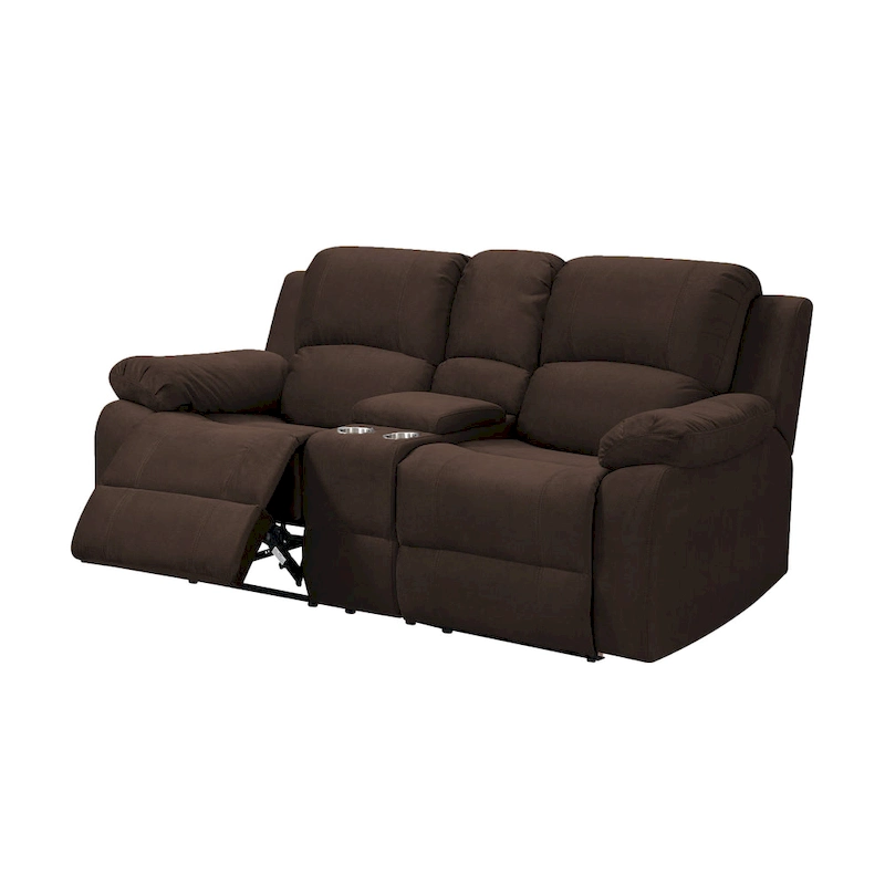 Tracey 2-Piece Transitional Queen Sofa Bed Set