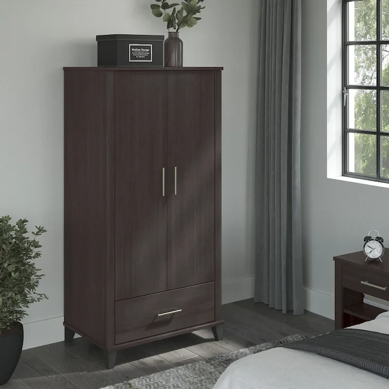 Large Armoire Cabinet