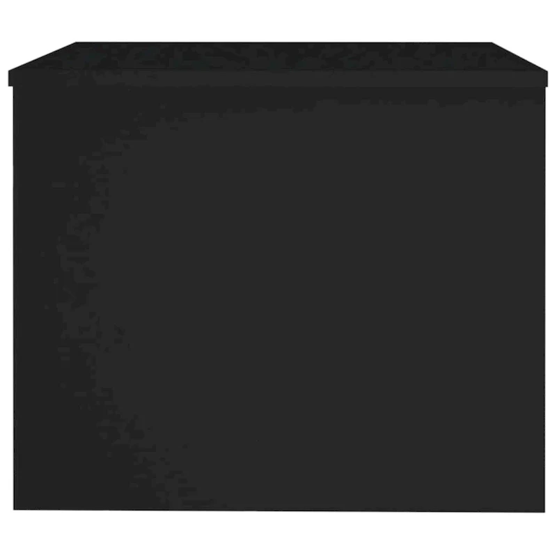 vidaXL Coffee Table Lift Top End Table Accent Side Sofa Table Engineered Wood - 31.5 x 19.7 x 16.7