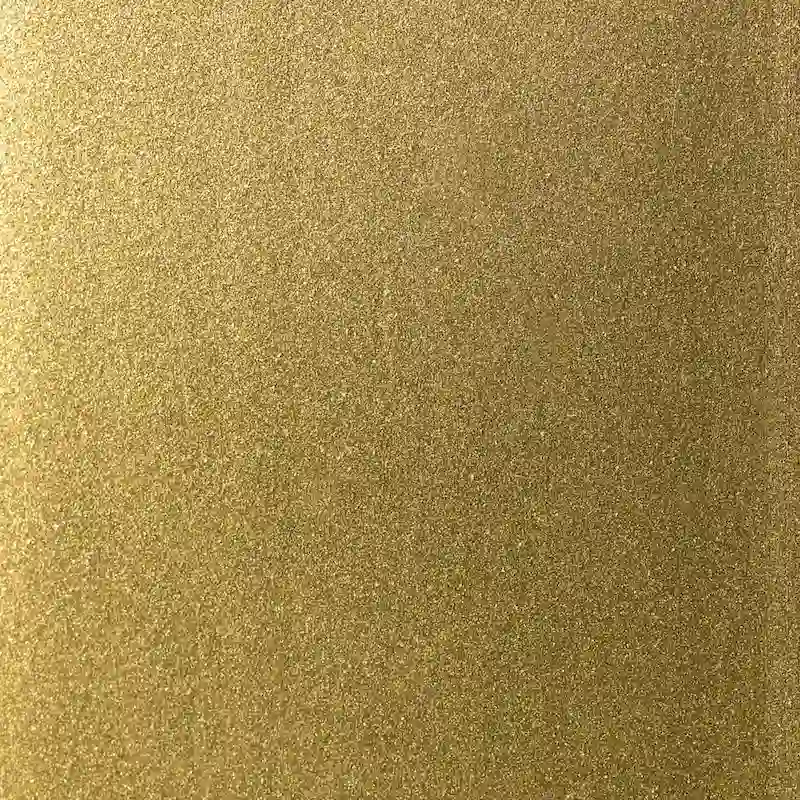 Levi 55 Console Table