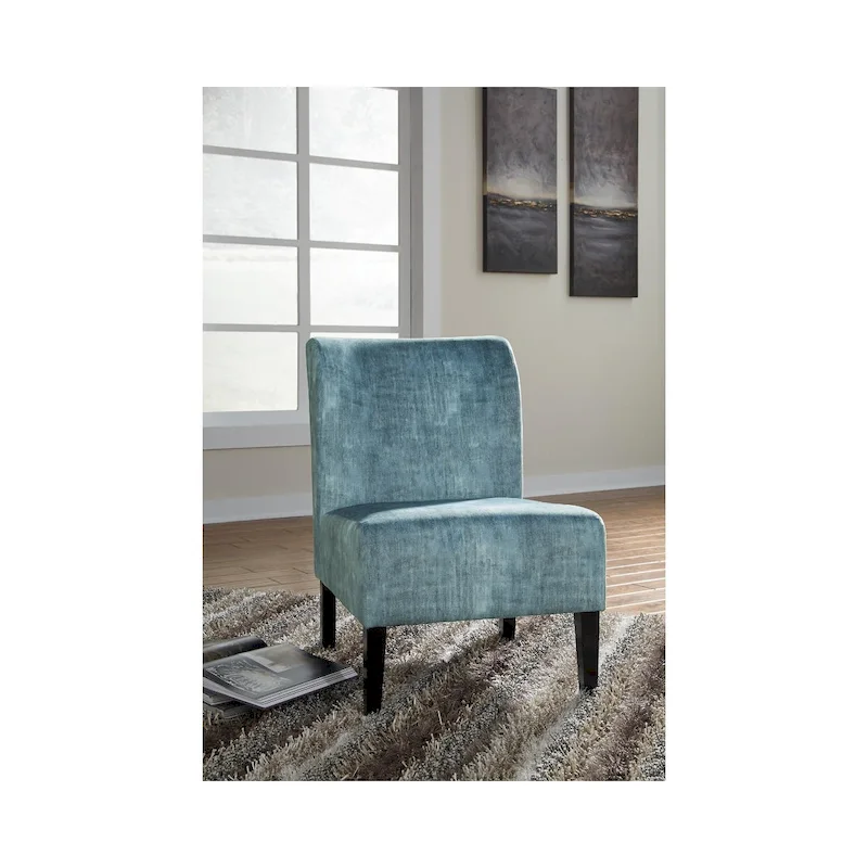 Triptis Accent Chair