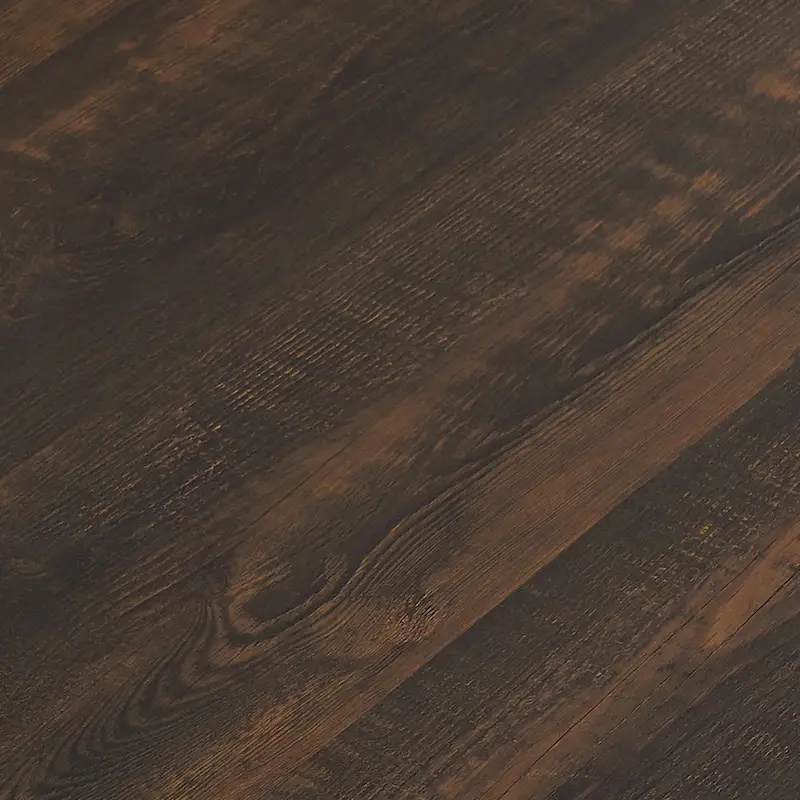 Clifton Kitchen Island W/Camille Stools - 50d x 47.75w x 36.25h