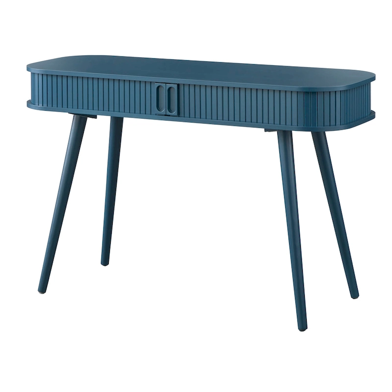 Simple Living Edie Desk