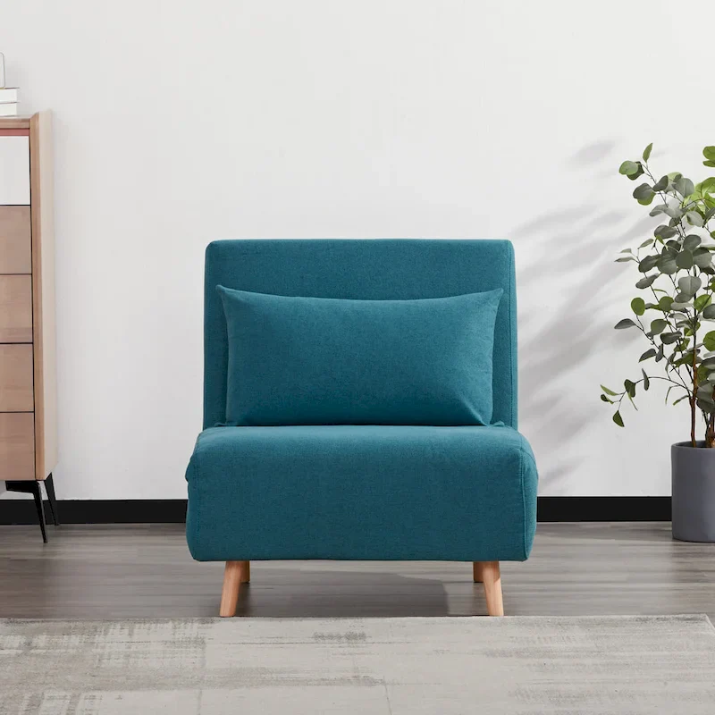 Sleeper Chair