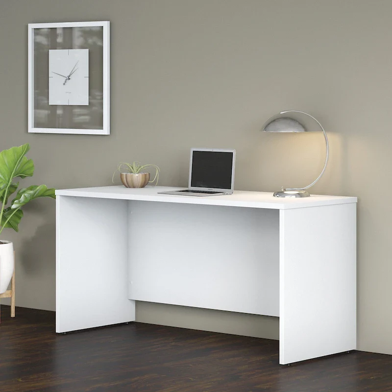 60W x 24D Office Desk
