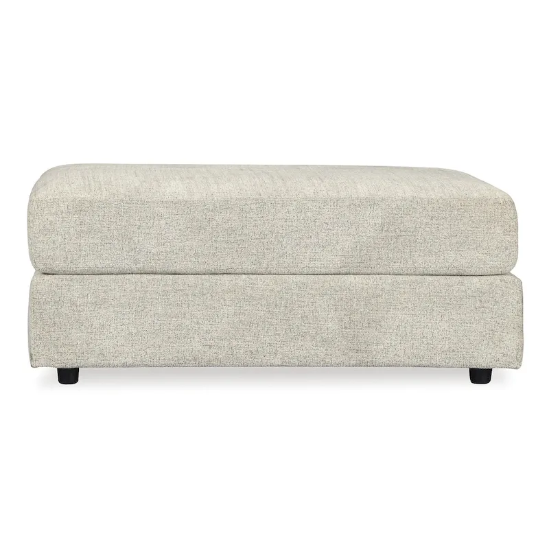 Soletren Beige 2-Piece Upholstery Package - 52 W x 40 D x 39 H