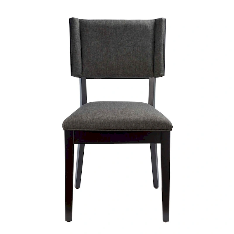 Esquire Dining Chairs - Set of 2