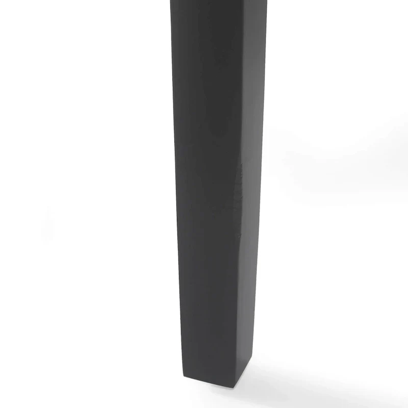 Fairgreens Farmhouse Upholstered Wood Dining Chairs (Set of 2)  20.00  L x 22.75  W x 39.00  H