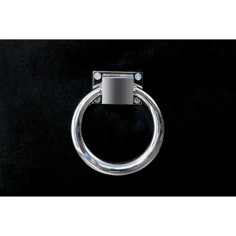 Best Quality Furniture Button-tufted Dining Chairs Set of 2