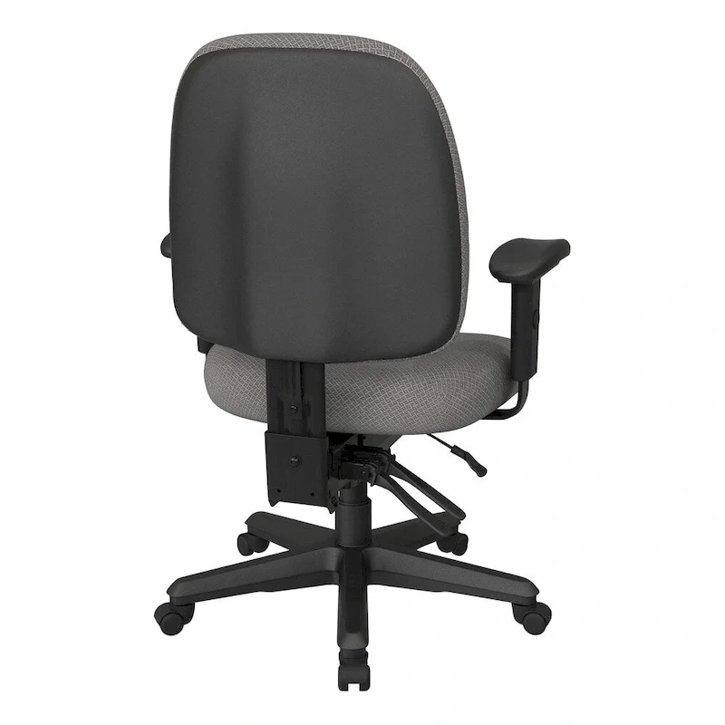 Ergonomics Chair