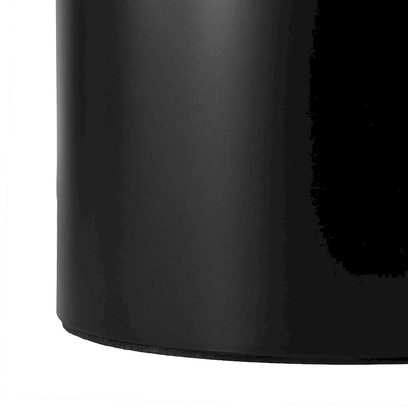 Cloud Coffee Table with Round Small Side Table