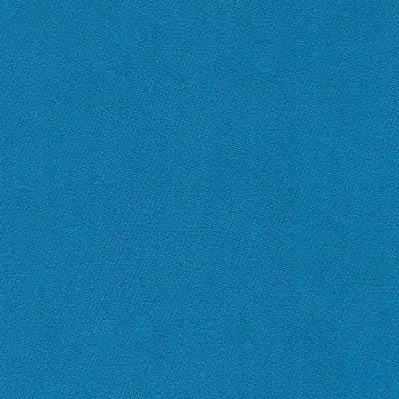 Madero Slate Pool Table