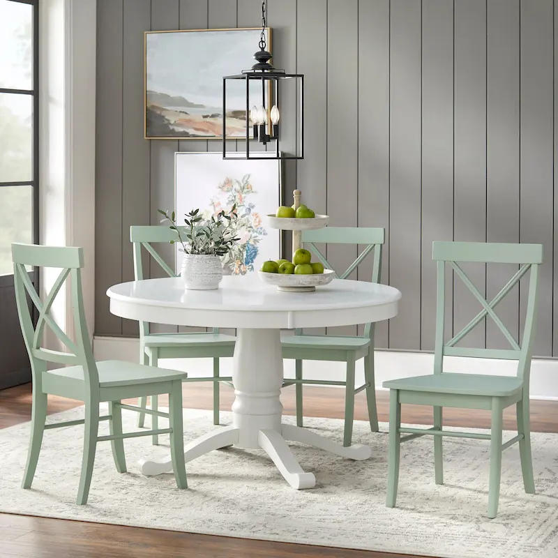 5-piece Dining Set