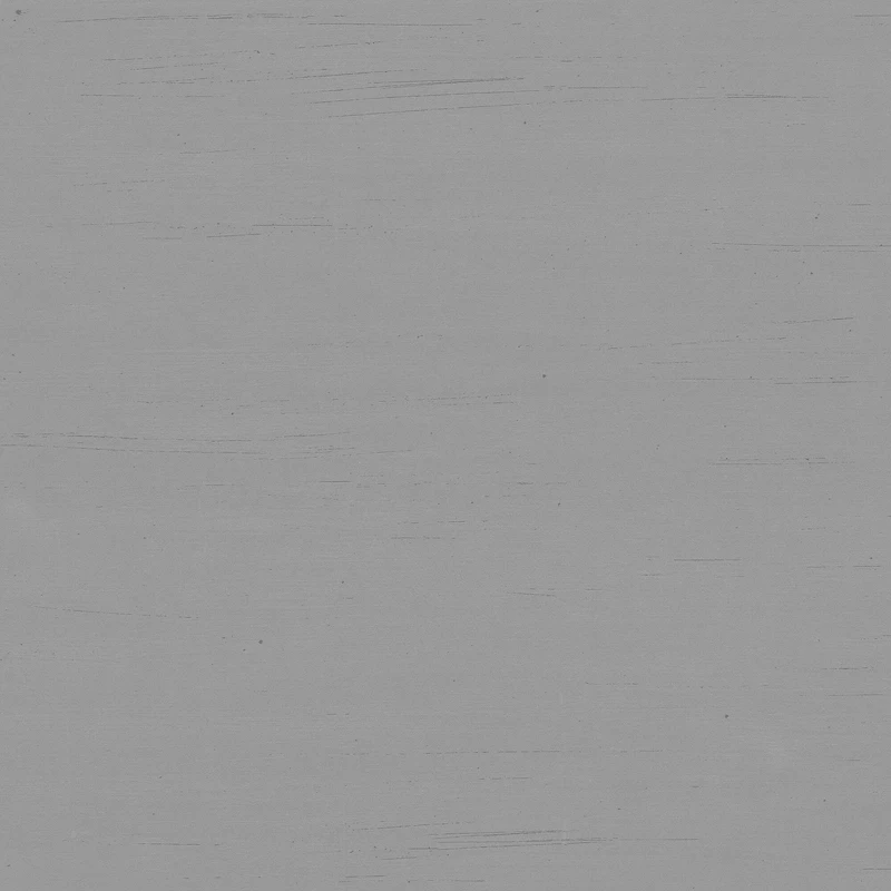 Key West 54W Computer Desk with Cabinet and Bookcase by Bush Furniture