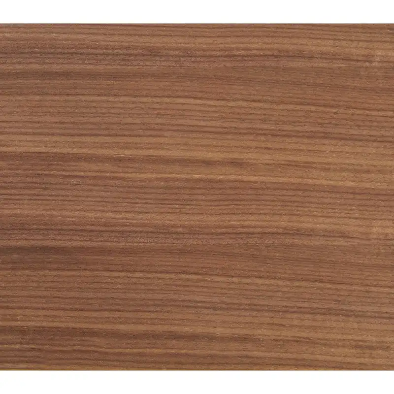 Cooke Round Table with Metal Base from iNSPIRE Q Modern