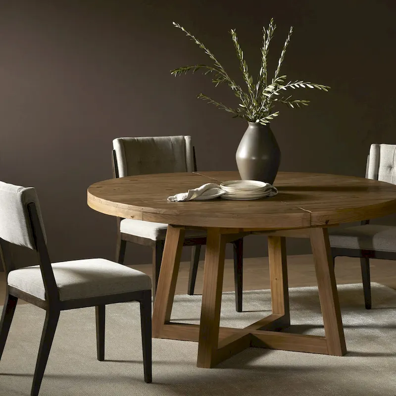 Collette Dining Tables