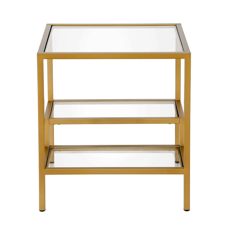 Lovett 20 Side Table