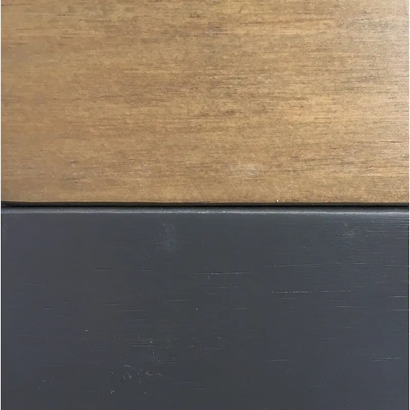 Simply Solid Luma 9-piece Solid Wood Dining Set