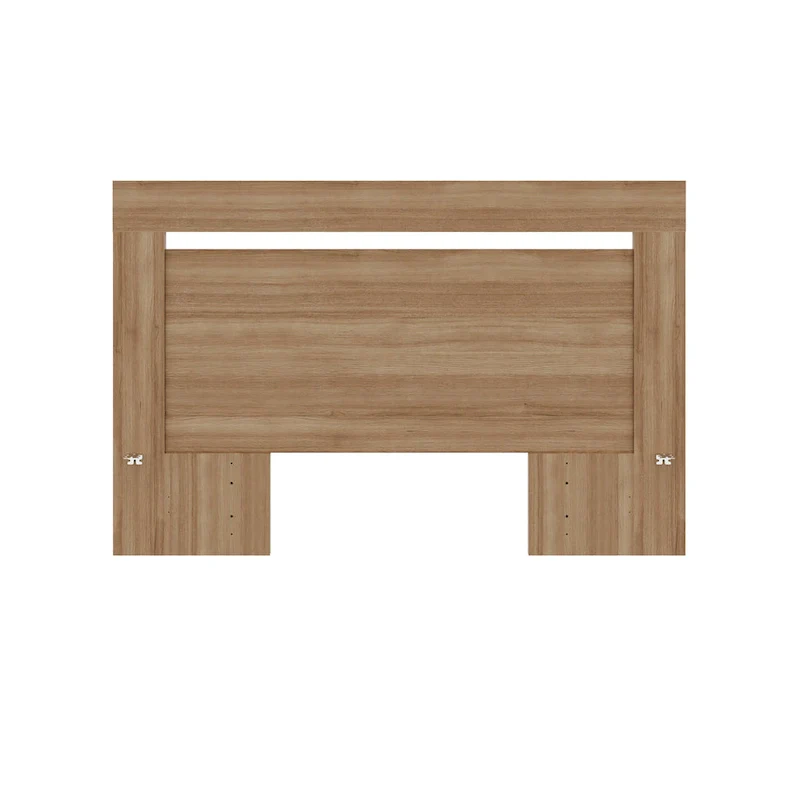 Malibu Panel Headboard