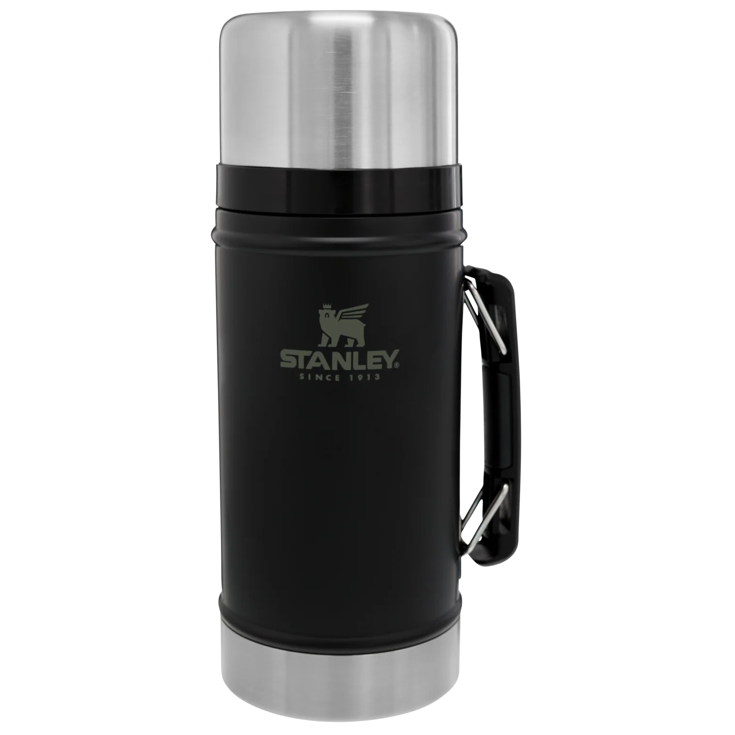 Classic Legendary Food Jar | 1.0 QT