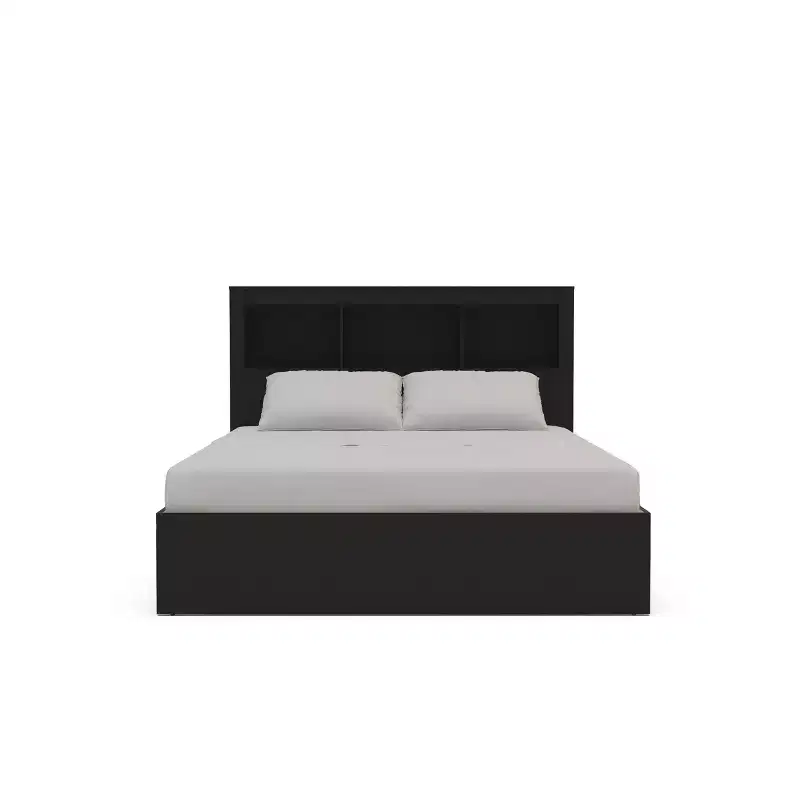 Polifurniture Madison Platform Bed