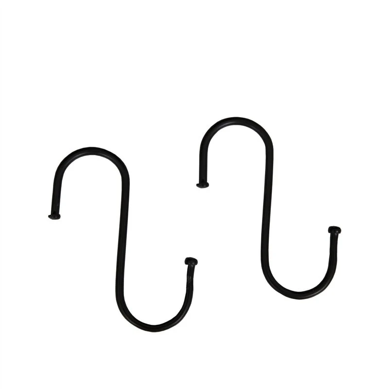 Kitchen Pantry Cabinet with Microwave Stand and 2 Drawers, Freestanding Buffet Cupboards Sideboard with Charging Station