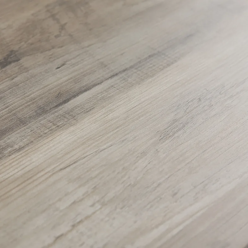 Square Bar Table with 2 Bar Chairs