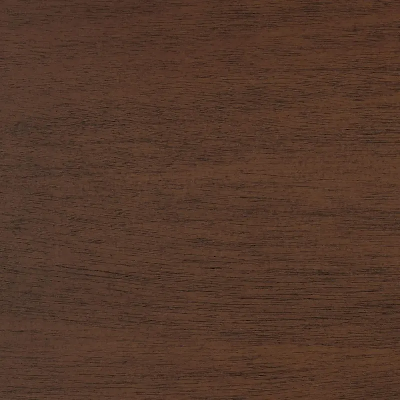 SAFAVIEH Delsie 3-Drawer Desk