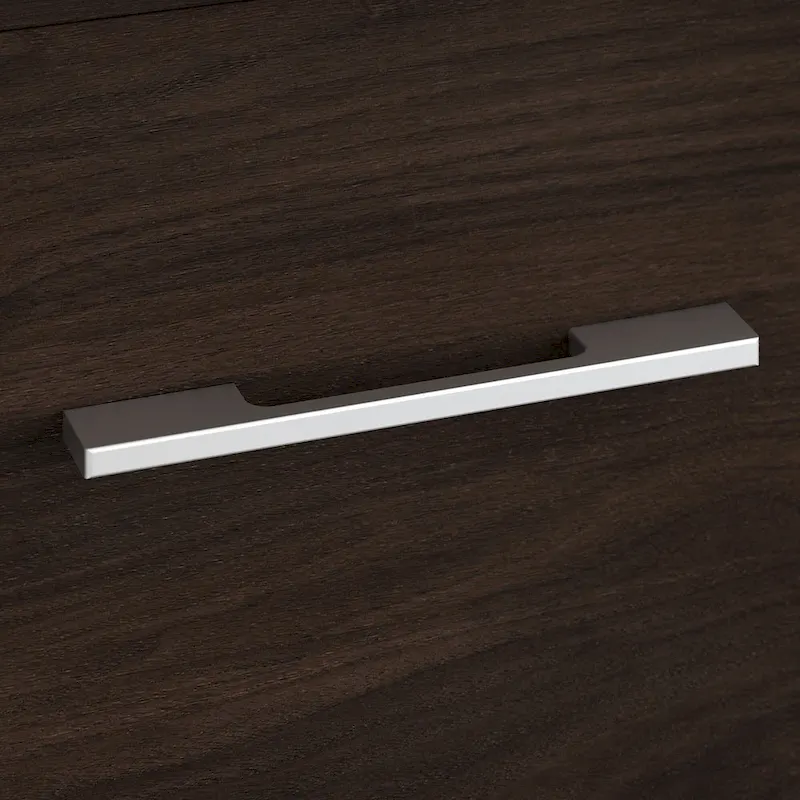 Office 500 16W 2 Drawer File Cabinet by Bush Business Furniture