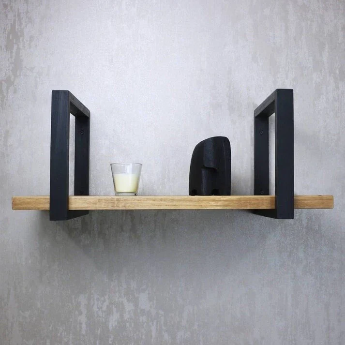 Wall Shelf