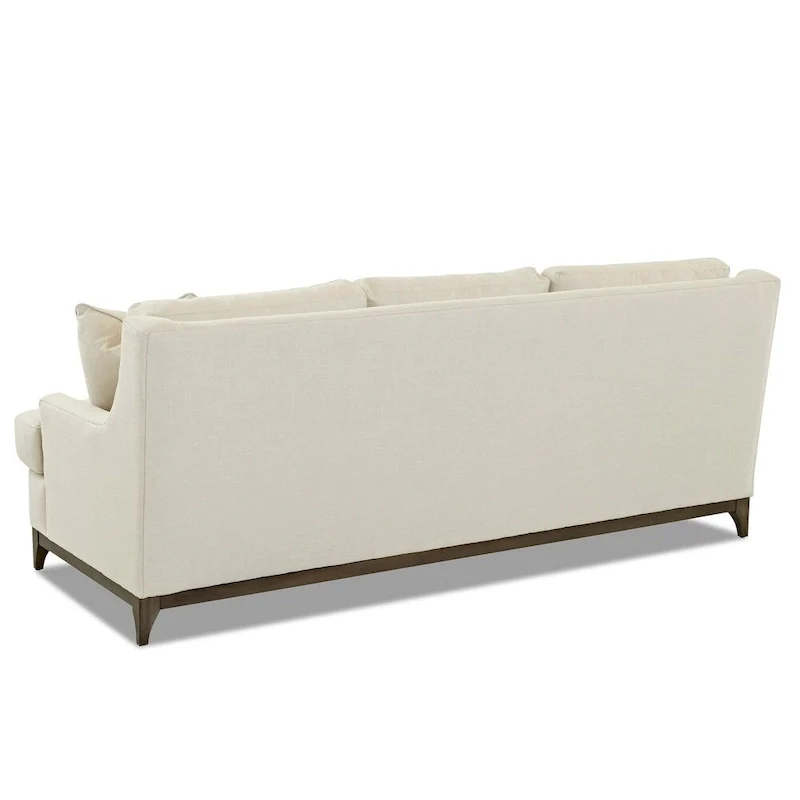 Lancaster Sofa