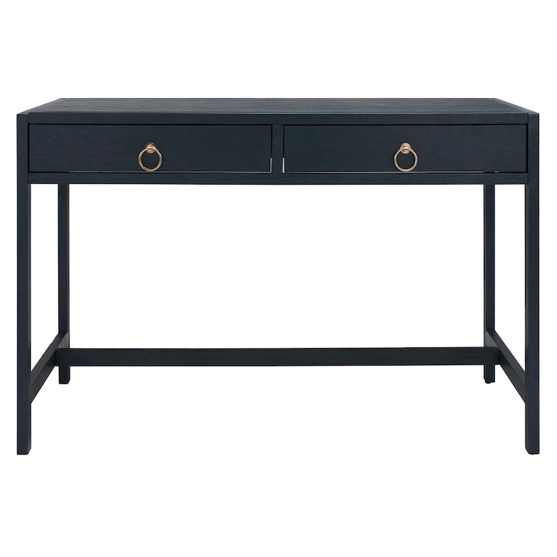 SAFAVIEH Dagny 2-Drawer Desk