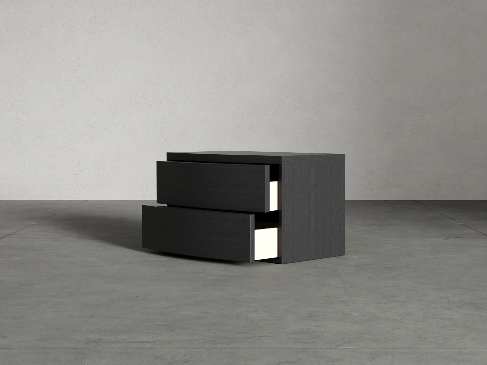 Ludlow Nightstand
