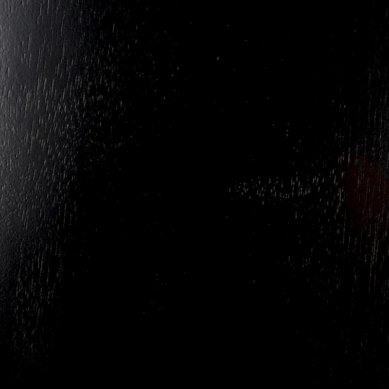 SAFAVIEH Home Kealey 18-inch Dining Chair [SET of 2] - 19Wx17Dx35H