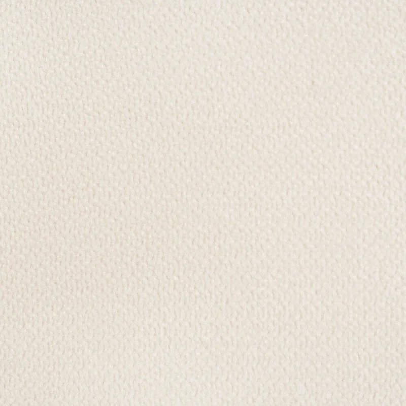 Classic Upholstered Manual Recline Rocking Swivel Glider Chair