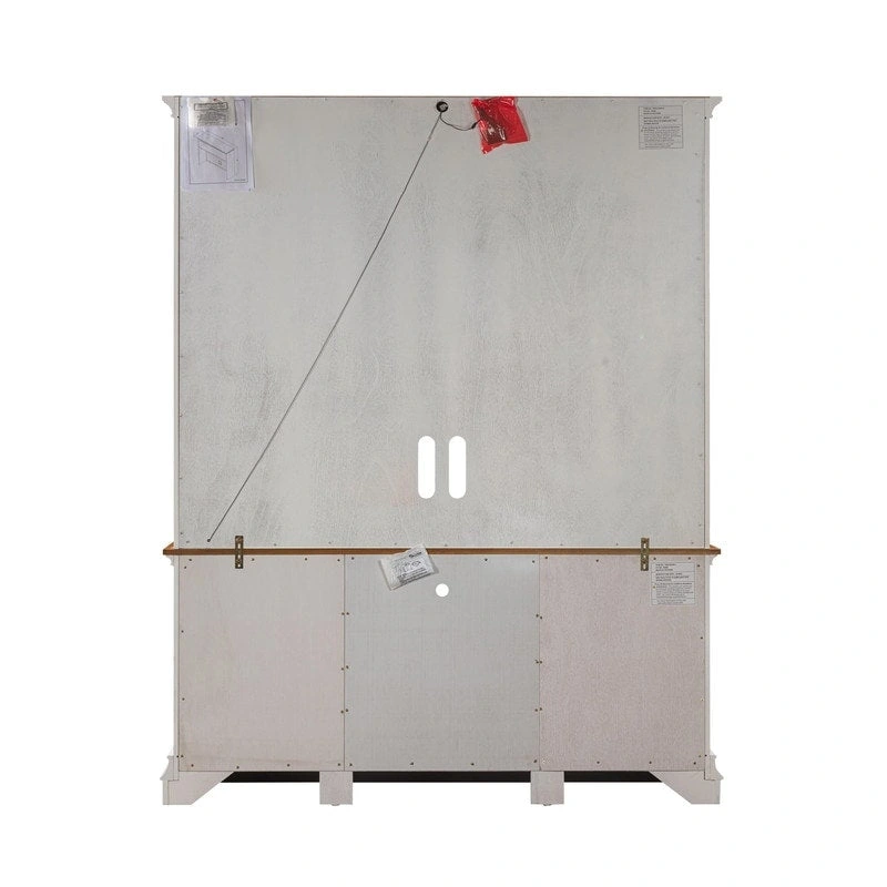 Hudson Entertainment Center