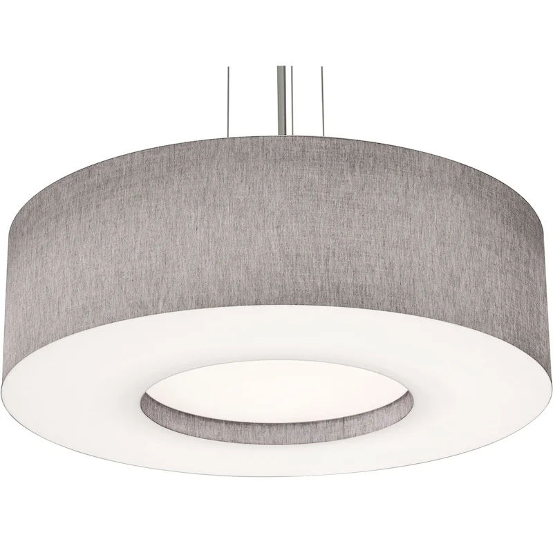 AFX Montclair 30  Medium Base Pendant
