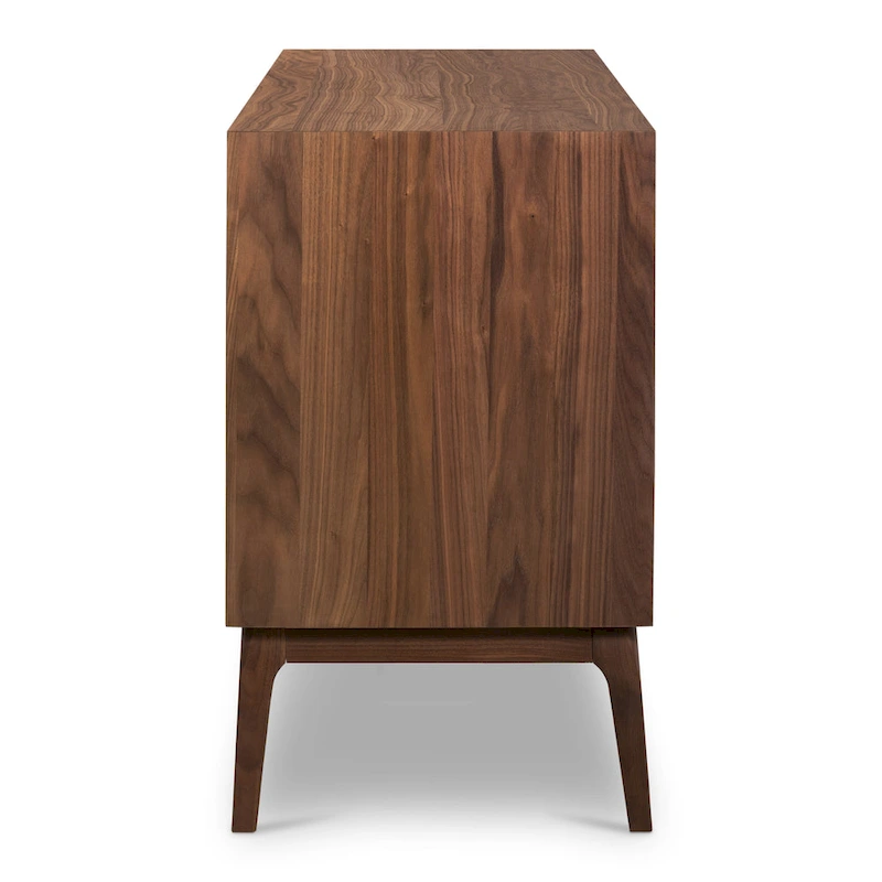 Poly and Bark Abbie Sideboard