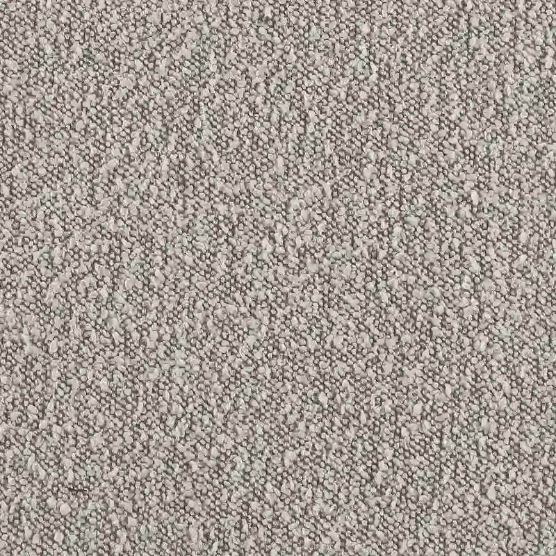 Best Quality Furniture Matte Brushed Gold Chrome Dining Chairs (Set of 2) - N/A