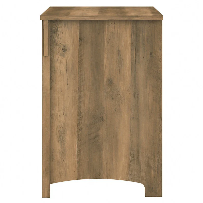 2-Drawer Lateral File Cabinet