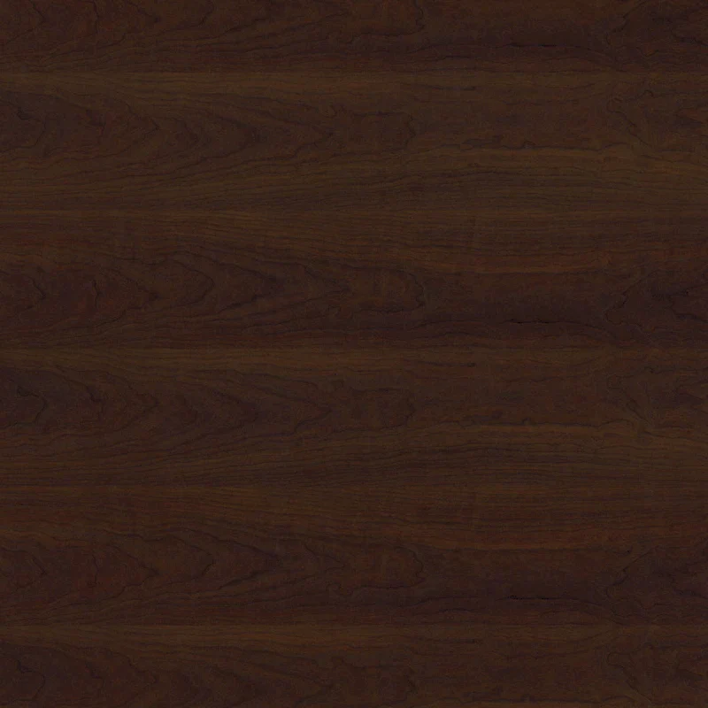 Key West Coastal Box Drawer Nightstand by Bush Furniture