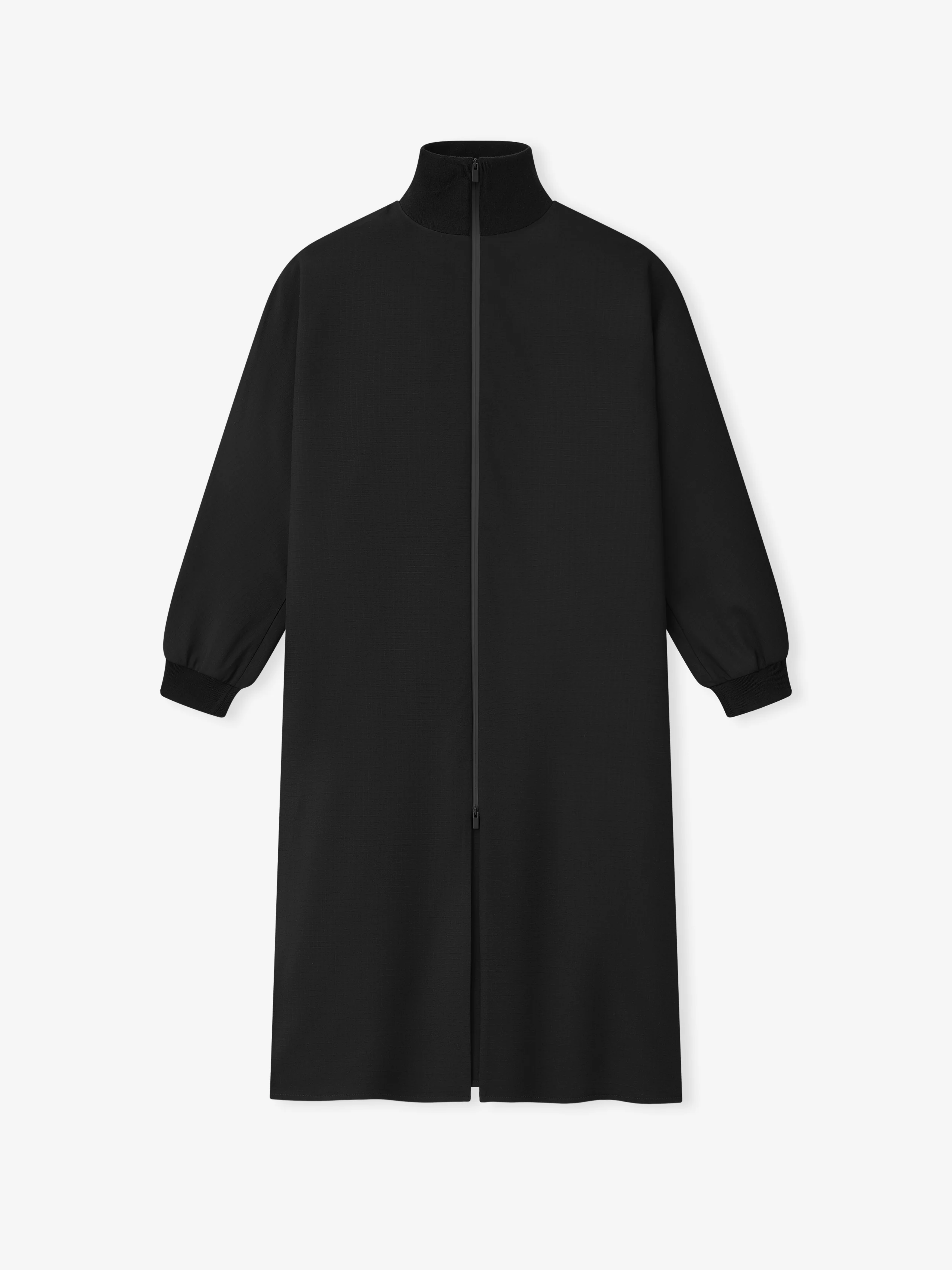 Womens Shirt Dress