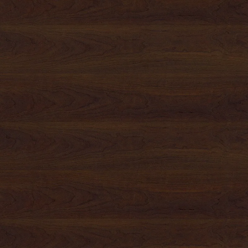 Key West 60W L Desk with 2 Drawer File Cabinet by Bush Furniture