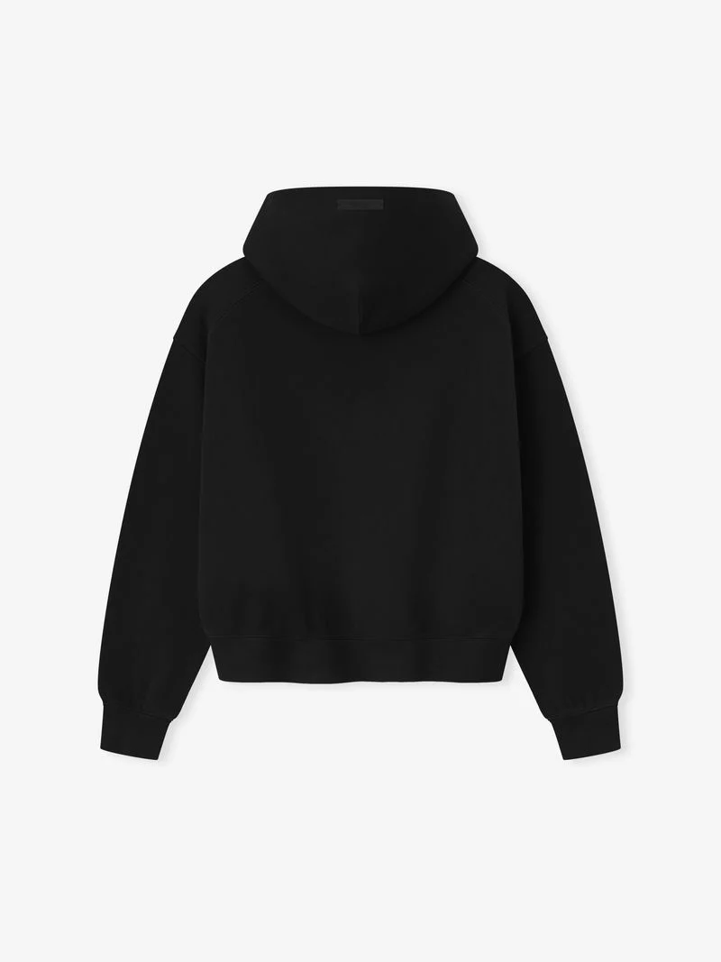 Womens Valkyries Classic Hoodie