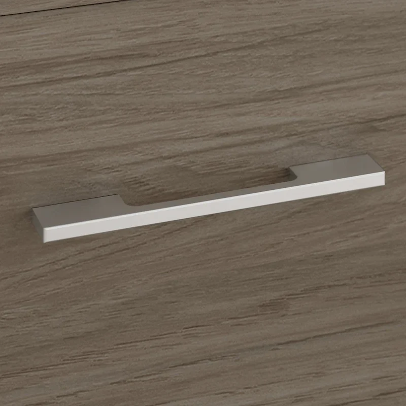 Office 500 2 Drawer Lateral File Cabinet by Bush Business Furniture